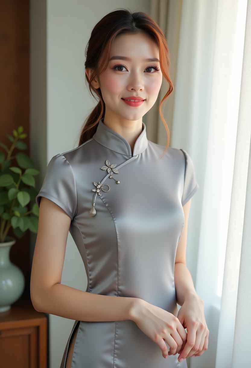 海岸线之外海报